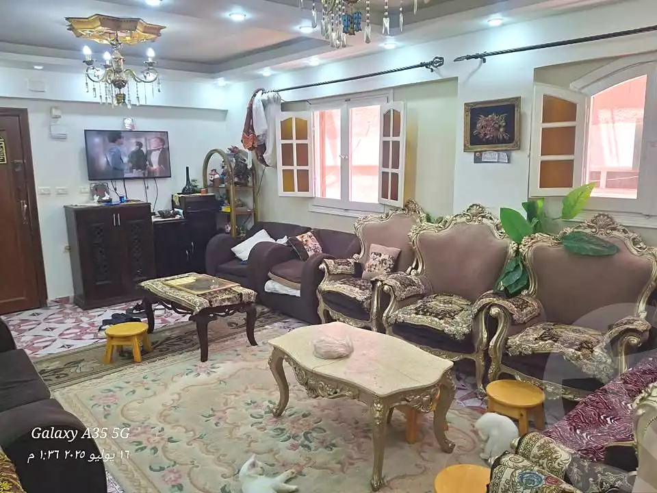 https://aqarmap.com.eg/ar/listing/7179981-for-sale-alexandria-al-agamy-lbytsh-al-kaada-st