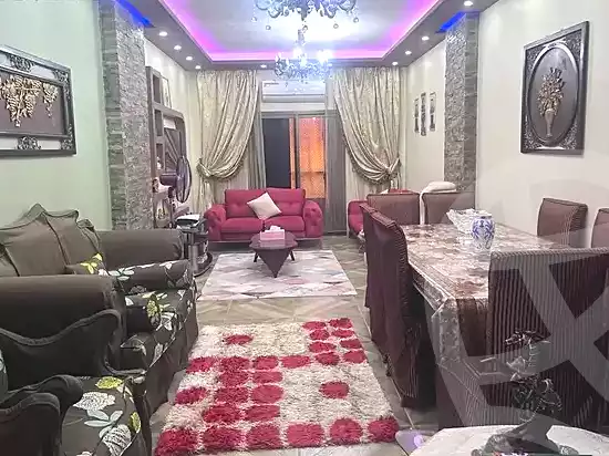 https://aqarmap.com.eg/en/listing/7179985-for-sale-cairo-el-zaytun-hadayek-el-zayton