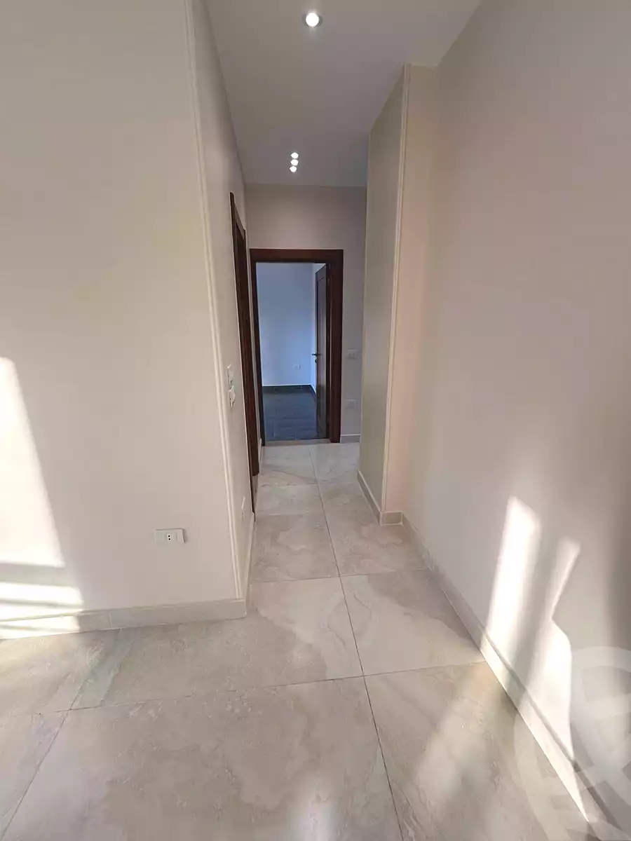 https://aqarmap.com.eg/ar/listing/7179987-for-sale-cairo-6th-of-october-compounds-murooj