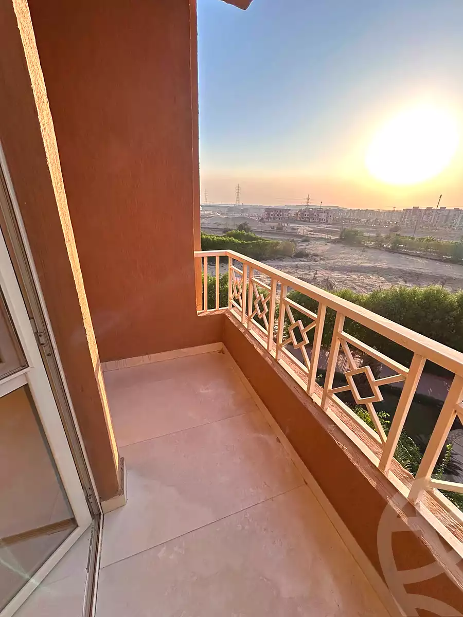 https://aqarmap.com.eg/ar/listing/7179987-for-sale-cairo-6th-of-october-compounds-murooj