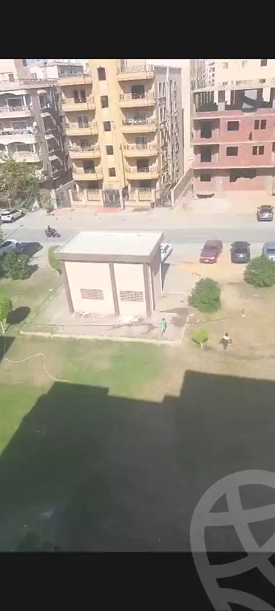 https://aqarmap.com.eg/ar/listing/7179989-for-sale-cairo-new-cairo-el-narges-el-narges-omarat-mohamed-sabry-abu-alam-st