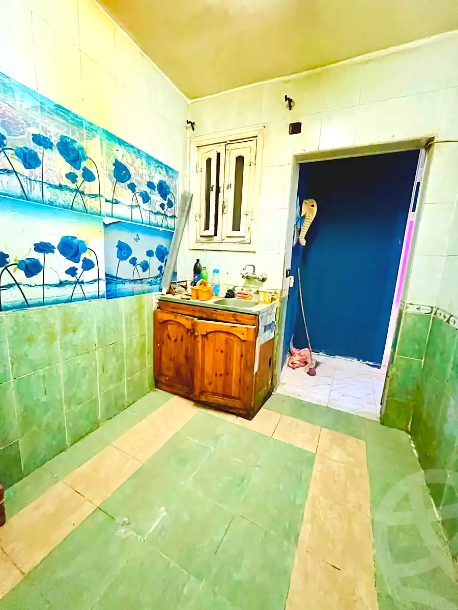 https://aqarmap.com.eg/ar/listing/7179991-for-rent-cairo-el-haram-el-talbya-tersa-st
