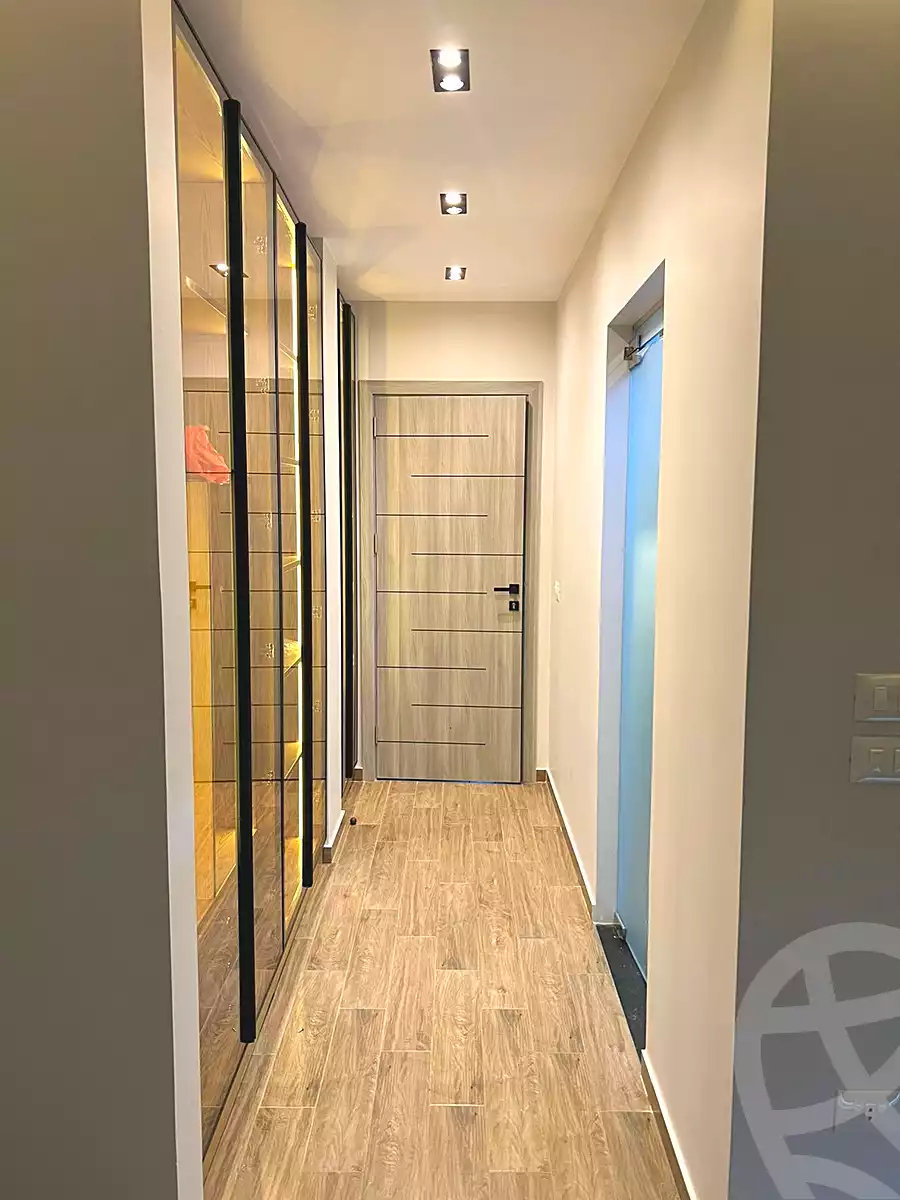 https://aqarmap.com.eg/ar/listing/7179994-for-rent-cairo-new-cairo-compounds-hyde-park
