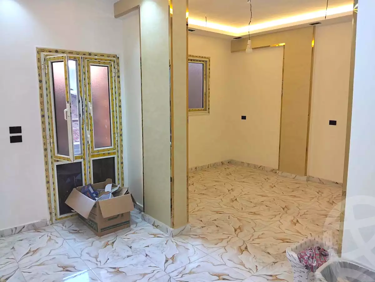 https://aqarmap.com.eg/en/listing/7179993-for-rent-cairo-el-agouza-ard-el-lewa