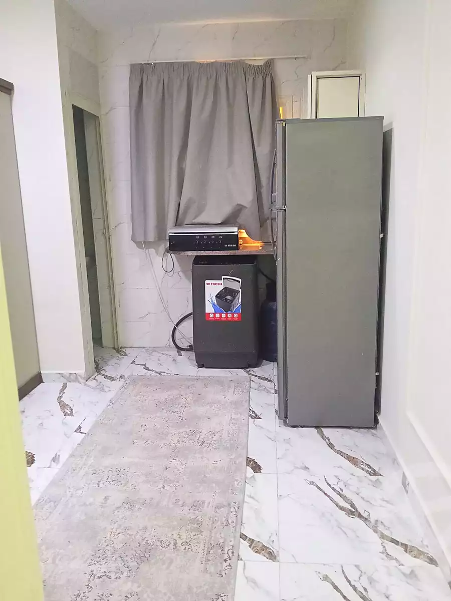 https://aqarmap.com.eg/en/listing/7180005-for-rent-cairo-6th-of-october-mntq-fr-y-b-6-ktwbr
