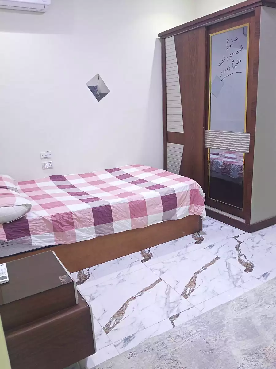 https://aqarmap.com.eg/en/listing/7180005-for-rent-cairo-6th-of-october-mntq-fr-y-b-6-ktwbr