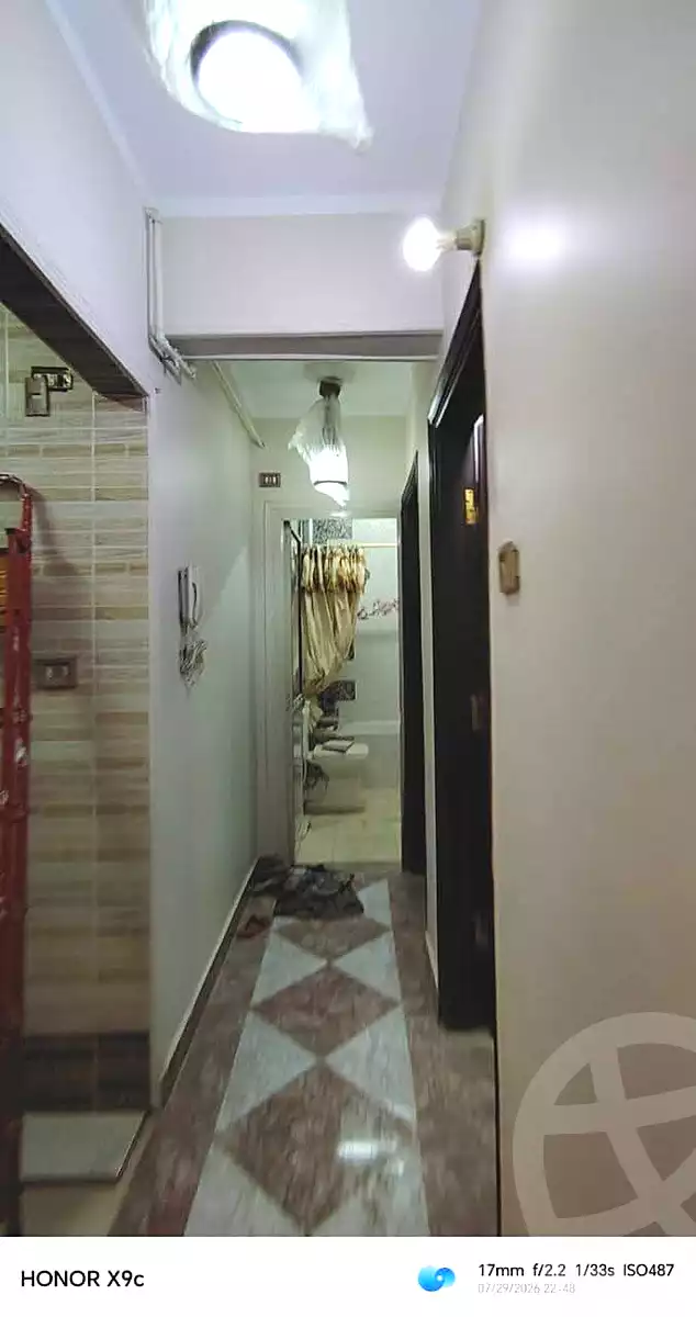 https://aqarmap.com.eg/en/listing/7180004-for-sale-cairo-ain-shams-ahmed-esmat-st