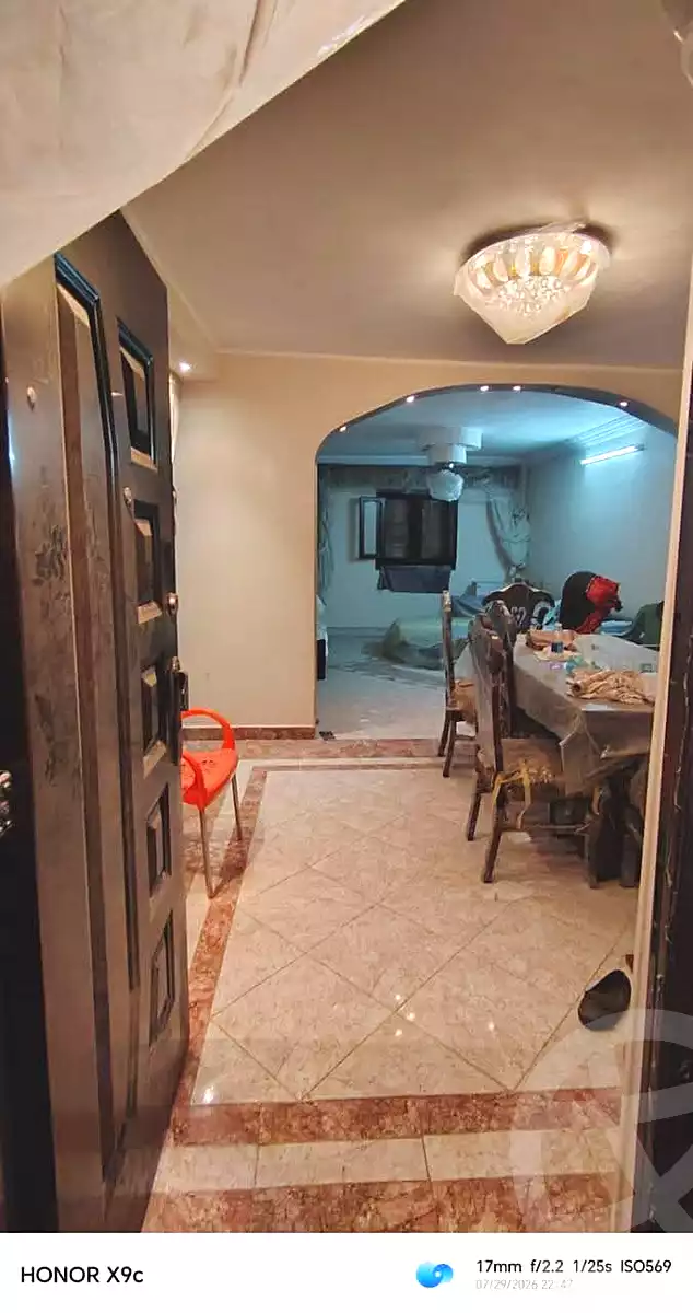 https://aqarmap.com.eg/en/listing/7180004-for-sale-cairo-ain-shams-ahmed-esmat-st