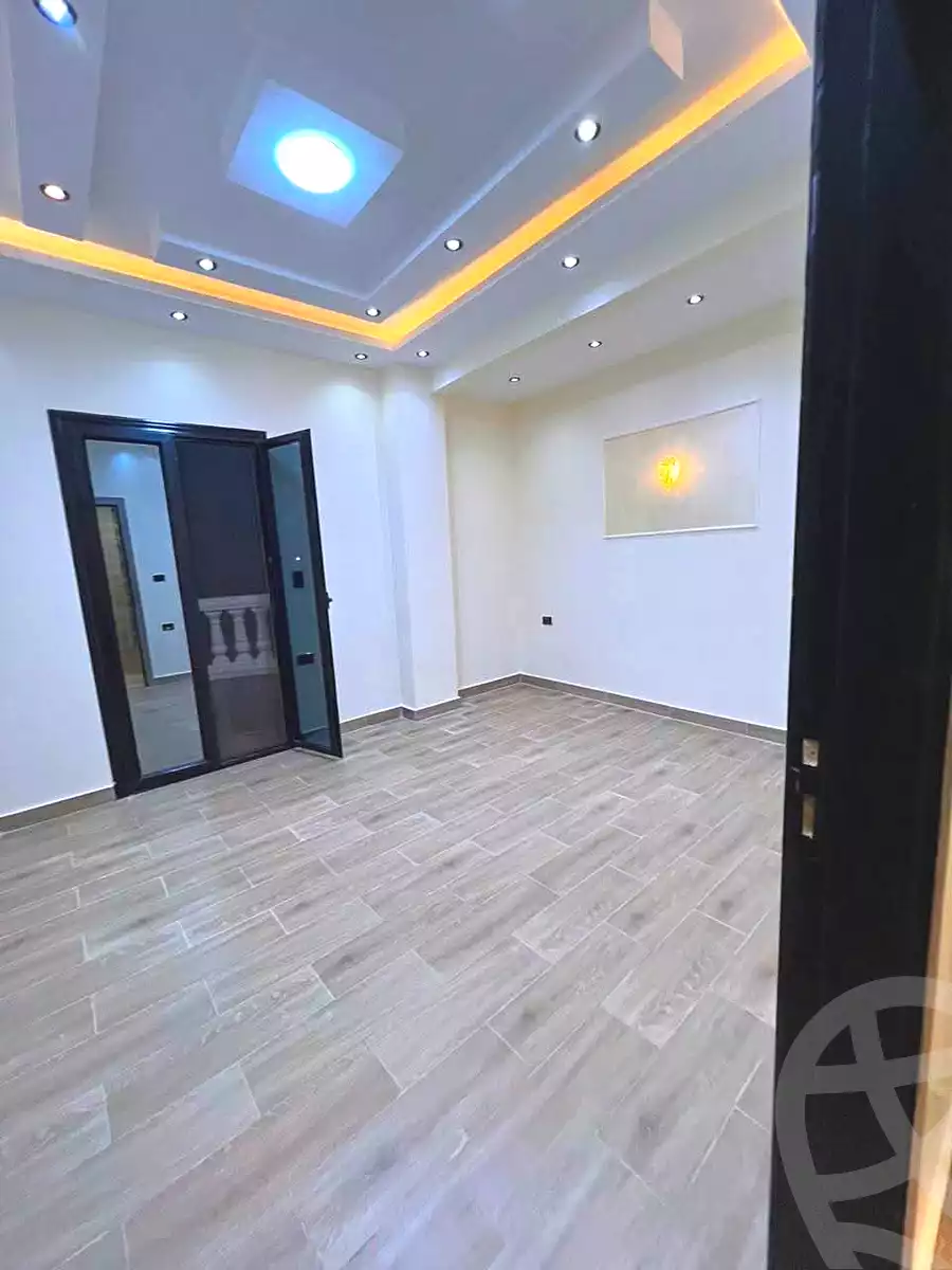 https://aqarmap.com.eg/ar/listing/7180009-for-sale-cairo-6th-of-october-hadaeq-october-ebni-betak-4