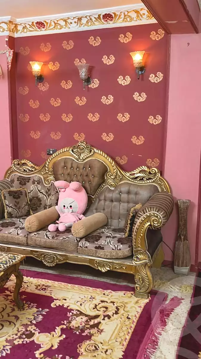 https://aqarmap.com.eg/ar/listing/7180013-for-rent-cairo-bashtil