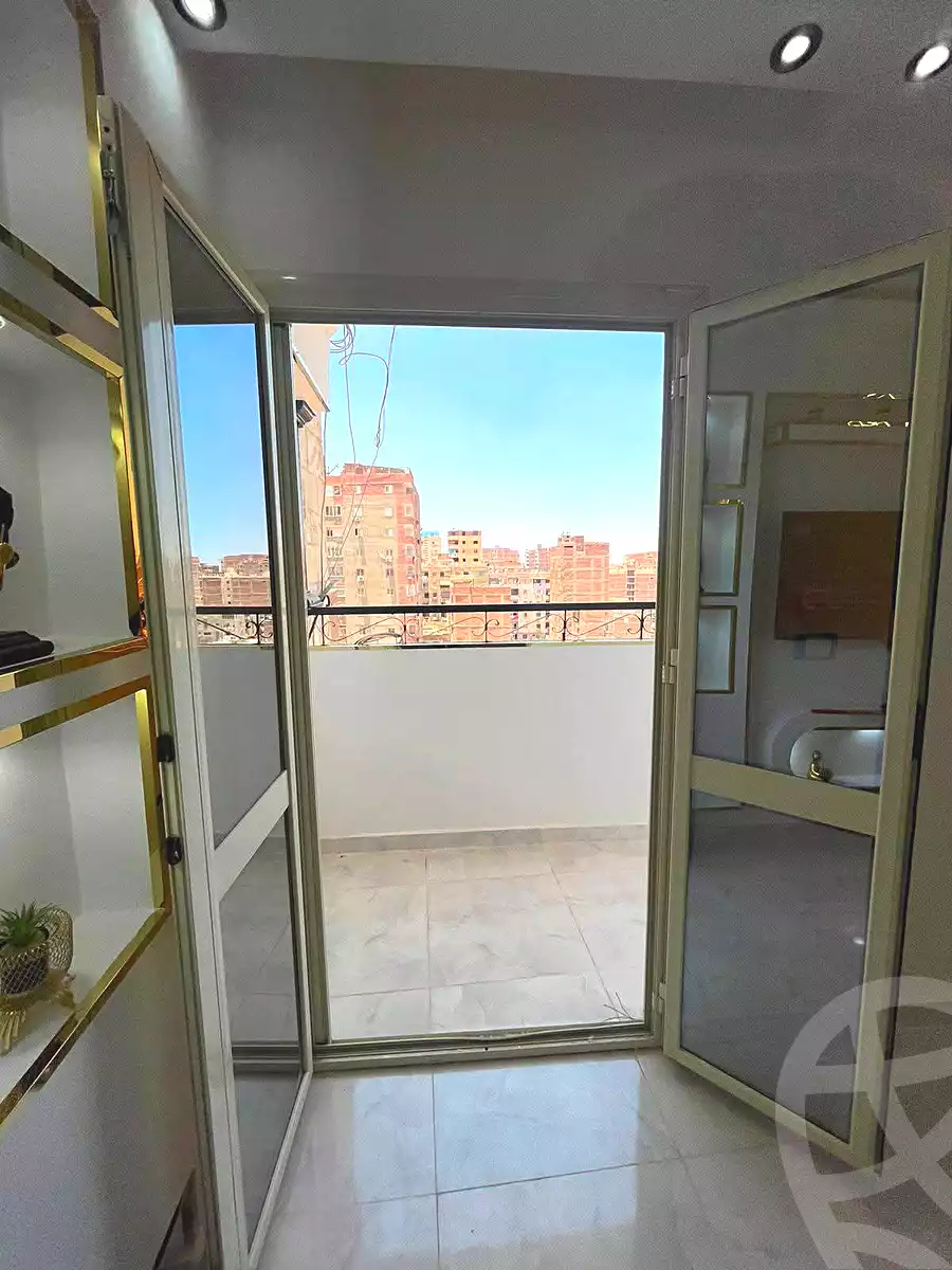 https://aqarmap.com.eg/ar/listing/7180014-for-sale-cairo-ain-shams-ahmed-esmat-st