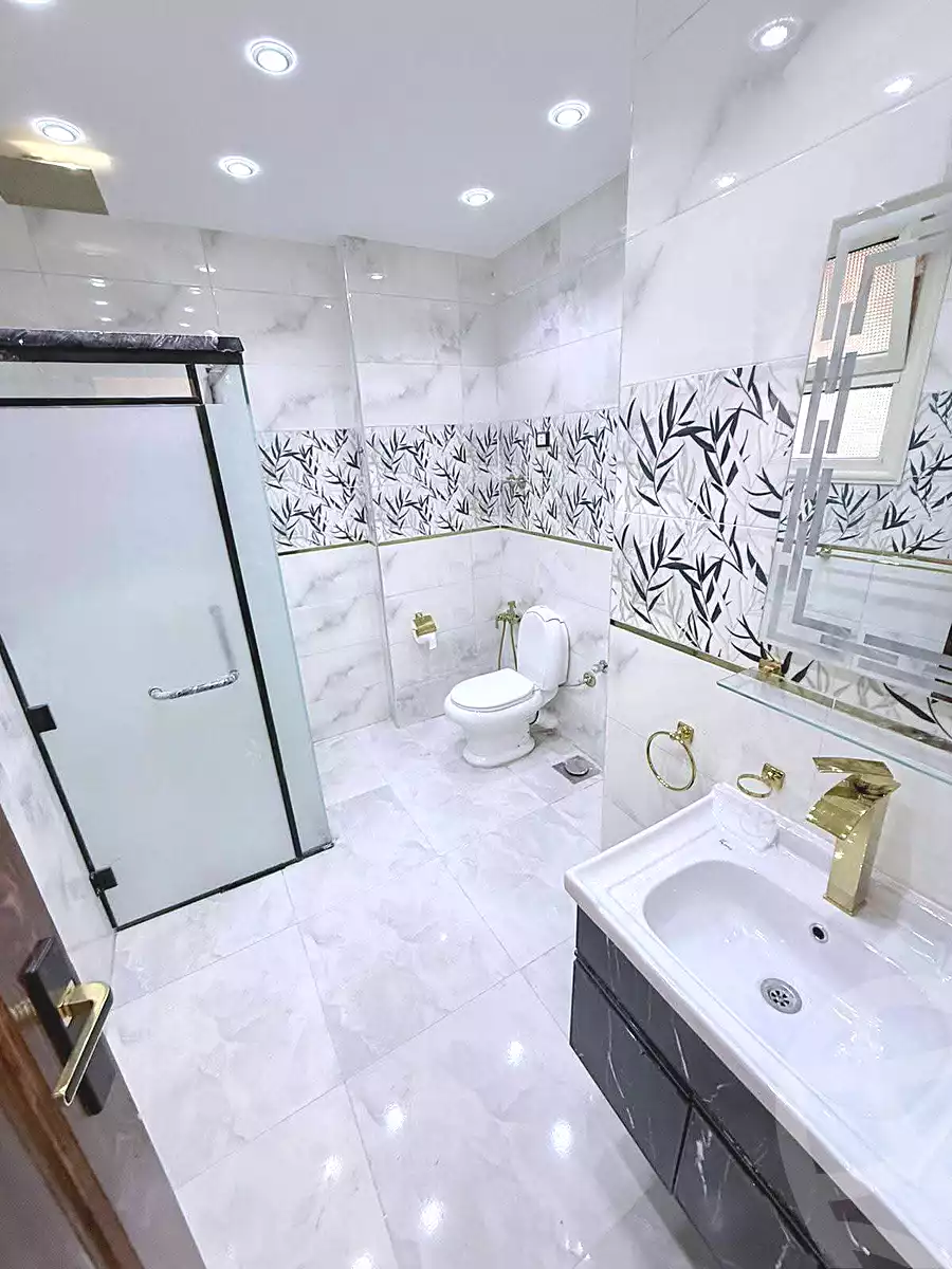 https://aqarmap.com.eg/ar/listing/7180014-for-sale-cairo-ain-shams-ahmed-esmat-st
