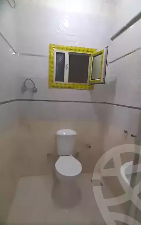 https://aqarmap.com.eg/en/listing/7180022-for-rent-cairo-el-omraneya-l-mrny-lshrqy