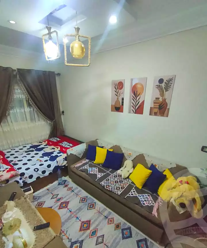 https://aqarmap.com.eg/ar/listing/7180026-for-sale-alexandria-lsywf-el-falki-street-16-el-eslah