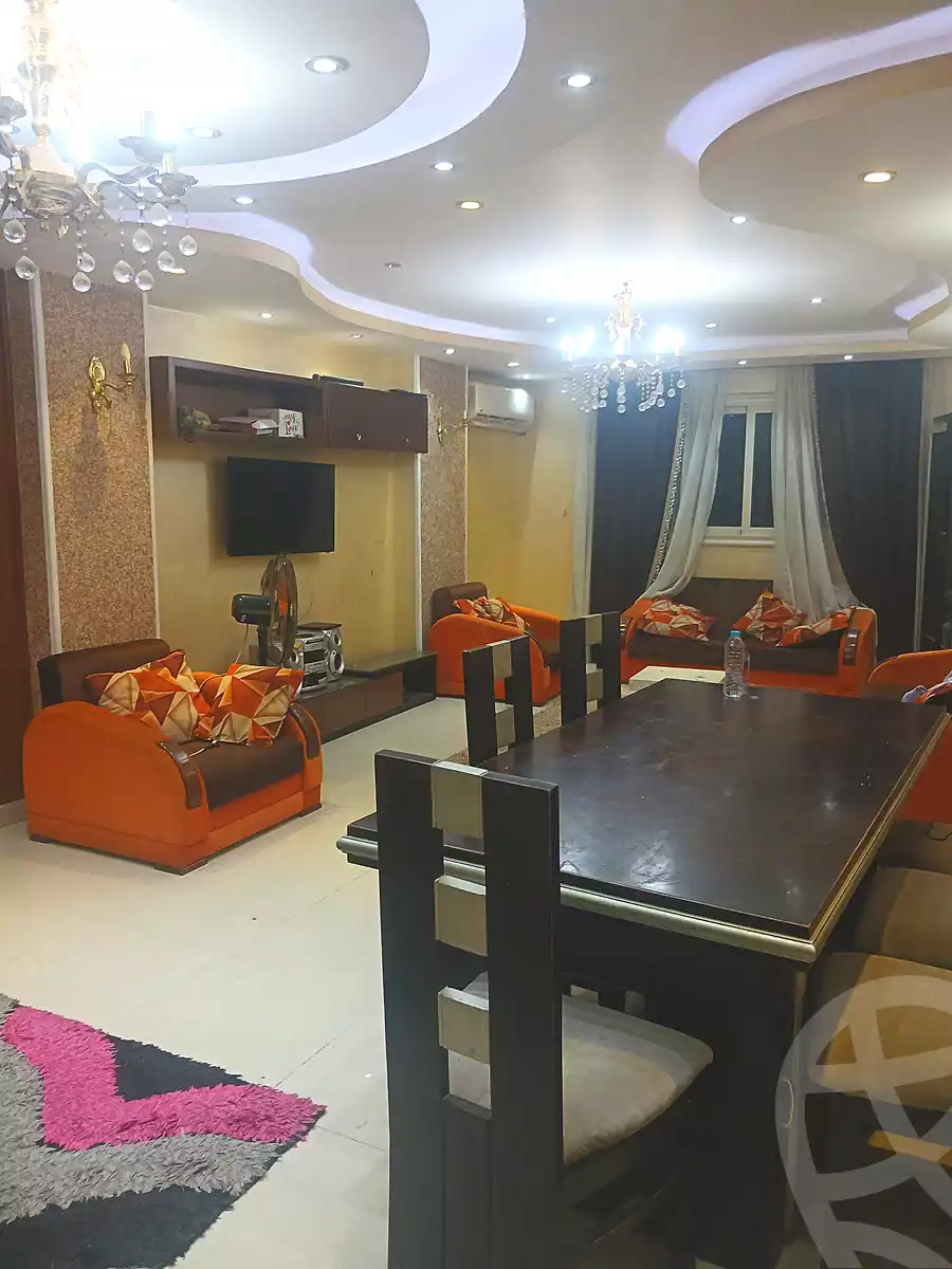 https://aqarmap.com.eg/ar/listing/7180028-for-rent-cairo-hadayek-el-ahram-area-f