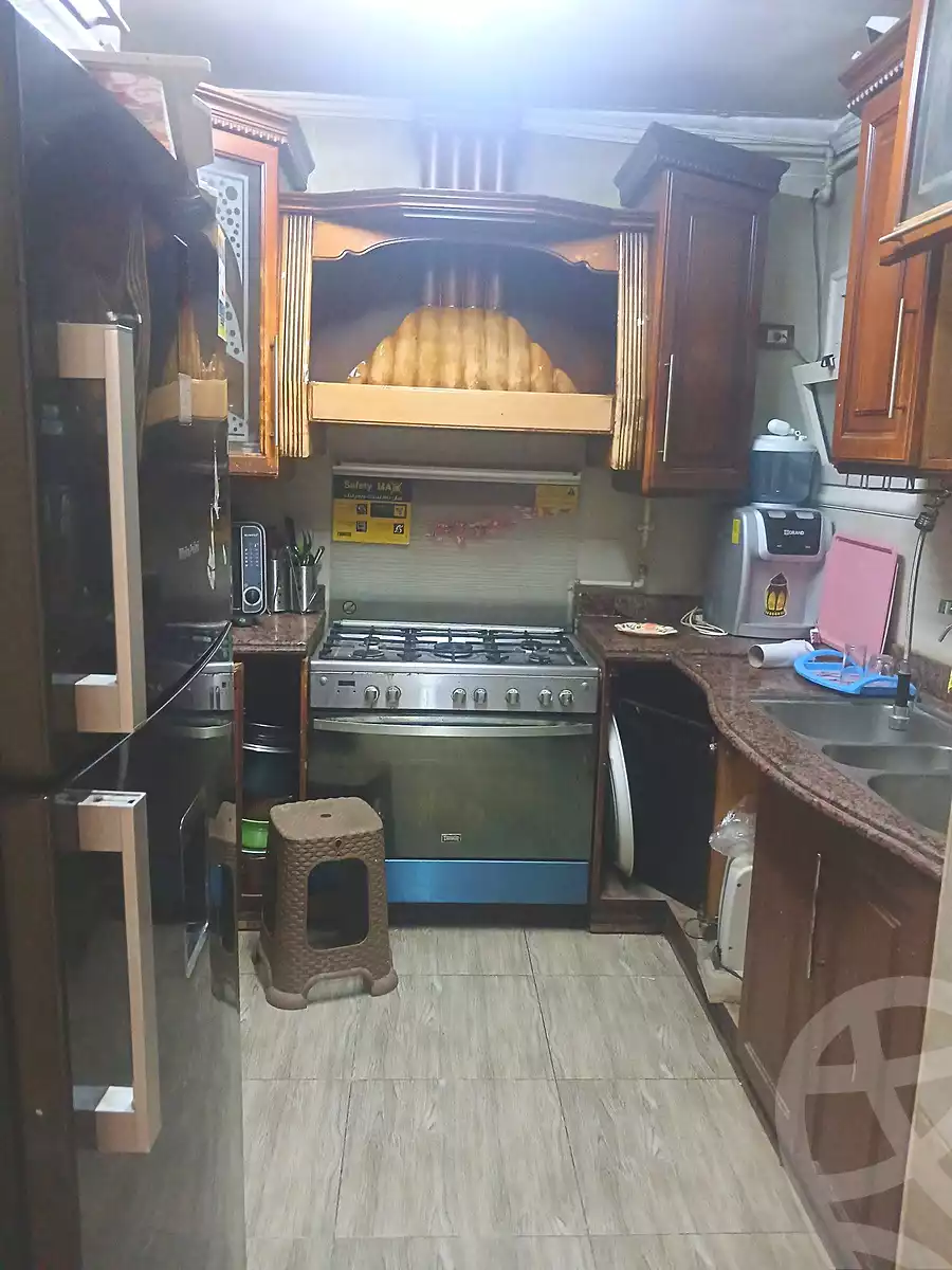 https://aqarmap.com.eg/ar/listing/7180028-for-rent-cairo-hadayek-el-ahram-area-f