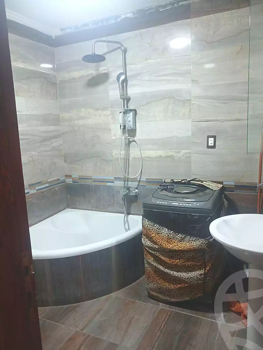 https://aqarmap.com.eg/ar/listing/7180028-for-rent-cairo-hadayek-el-ahram-area-f