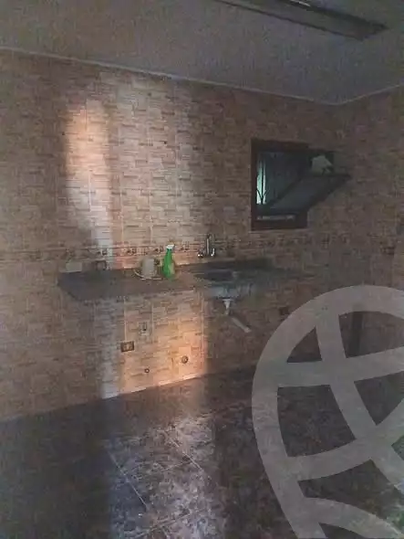 https://aqarmap.com.eg/ar/listing/7180031-for-rent-cairo-hadayek-el-ahram-area-f