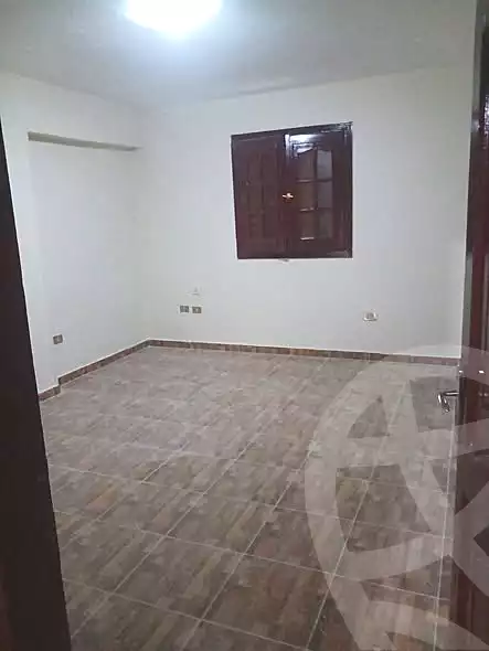 https://aqarmap.com.eg/ar/listing/7180031-for-rent-cairo-hadayek-el-ahram-area-f