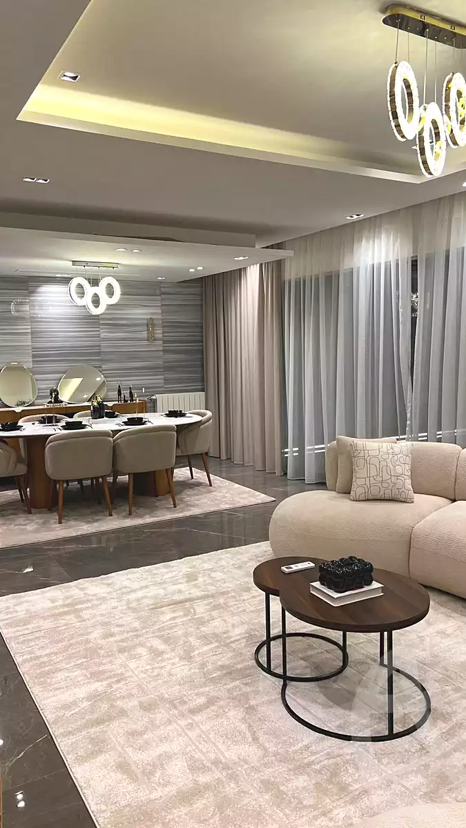 https://aqarmap.com.eg/en/listing/7180025-for-rent-cairo-new-cairo-compounds-lakeview-residence