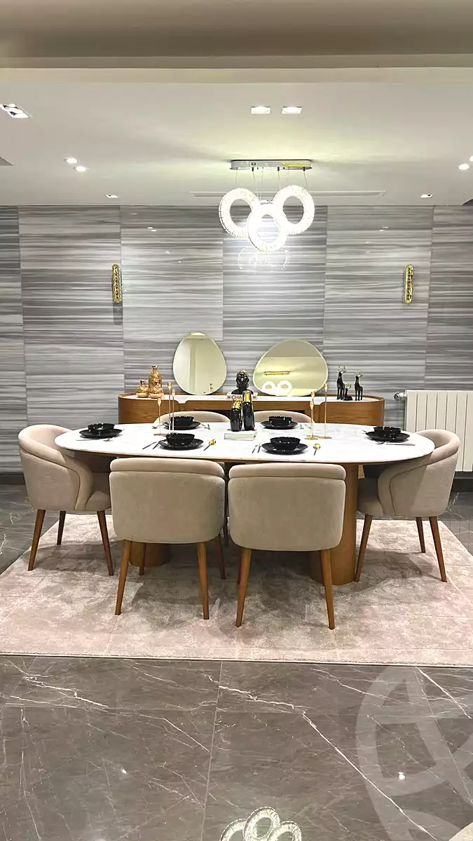 https://aqarmap.com.eg/en/listing/7180025-for-rent-cairo-new-cairo-compounds-lakeview-residence