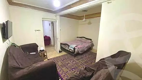 https://aqarmap.com.eg/ar/listing/7180036-for-sale-cairo-faisal-awel-faisal