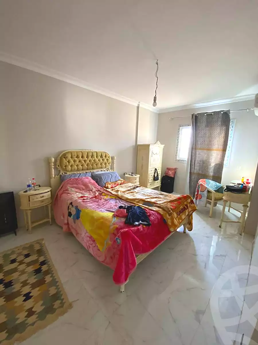 https://aqarmap.com.eg/ar/listing/7180037-for-sale-cairo-new-cairo-ganob-el-akadamiya-south-academy-g-sedki-suliman-st
