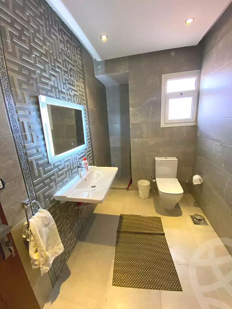 https://aqarmap.com.eg/ar/listing/7180037-for-sale-cairo-new-cairo-ganob-el-akadamiya-south-academy-g-sedki-suliman-st