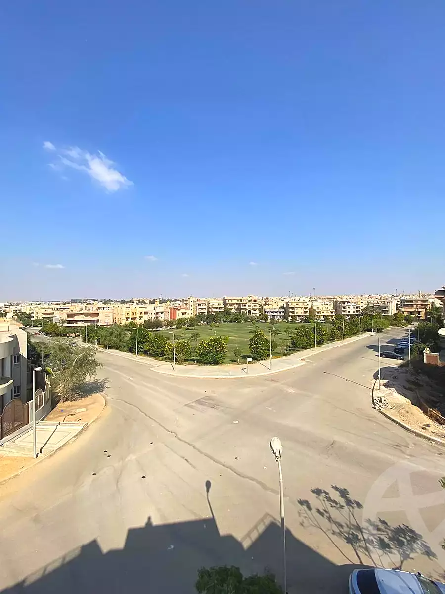 https://aqarmap.com.eg/ar/listing/7180037-for-sale-cairo-new-cairo-ganob-el-akadamiya-south-academy-g-sedki-suliman-st