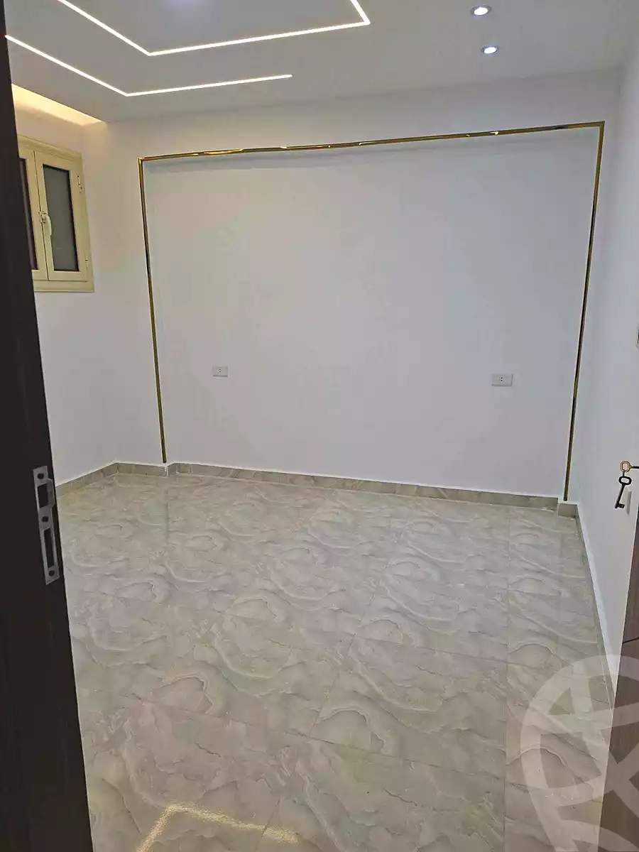 https://aqarmap.com.eg/ar/listing/7180041-for-sale-cairo-nozha-2-gesr-el-suez-st