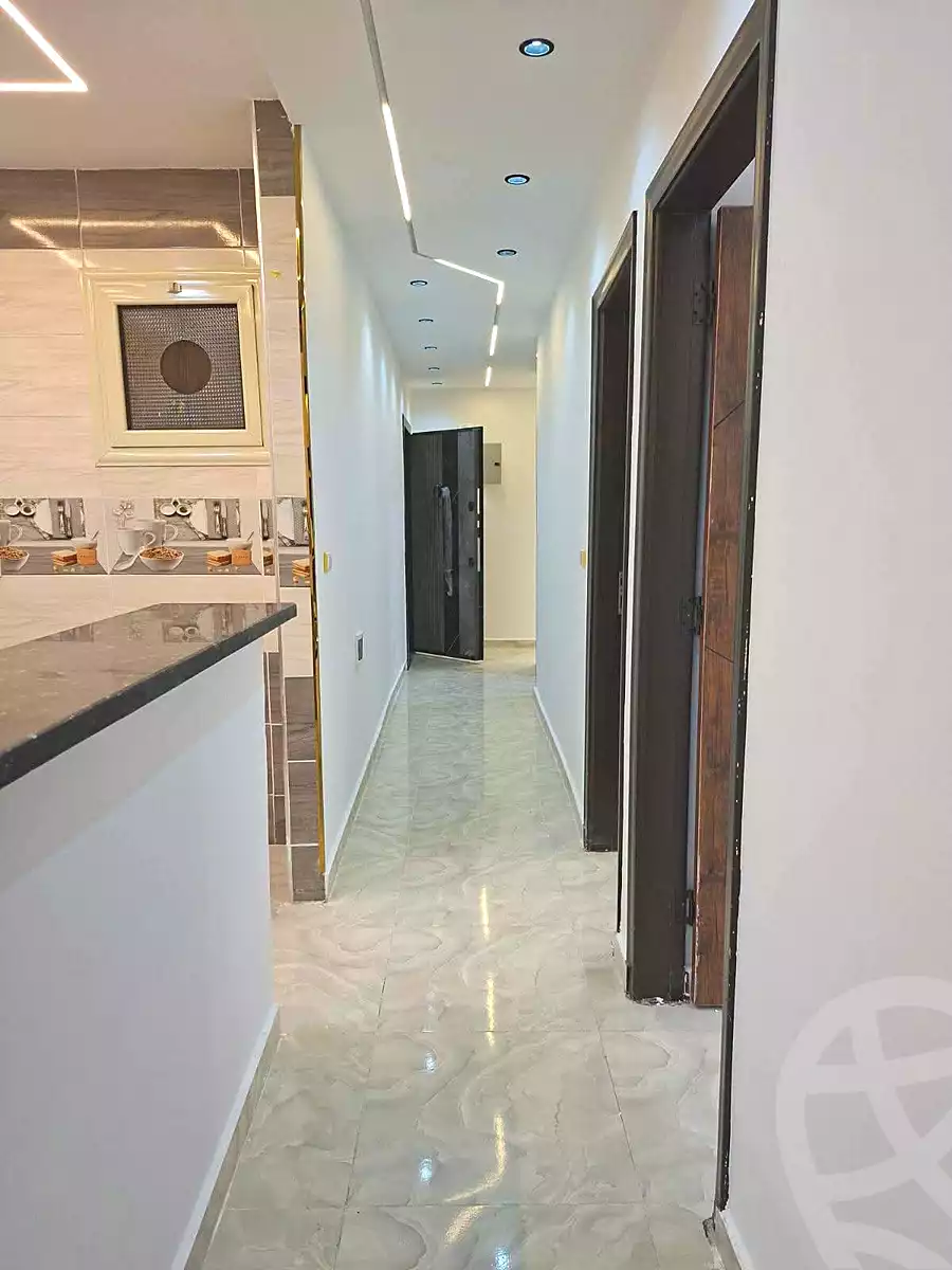 https://aqarmap.com.eg/ar/listing/7180041-for-sale-cairo-nozha-2-gesr-el-suez-st