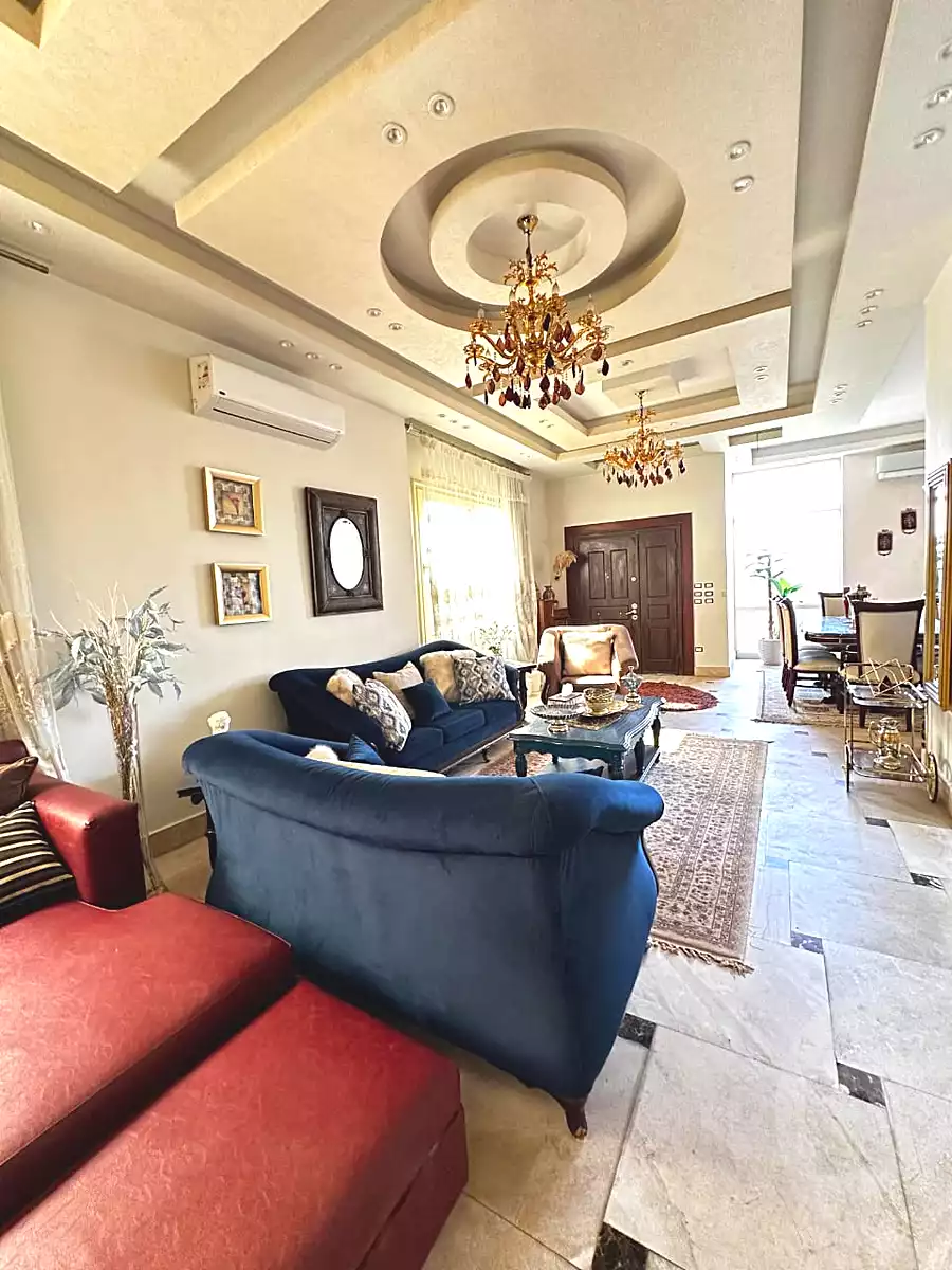 https://aqarmap.com.eg/ar/listing/7180043-for-sale-cairo-new-cairo-el-yassamin-el-yasmeen-6
