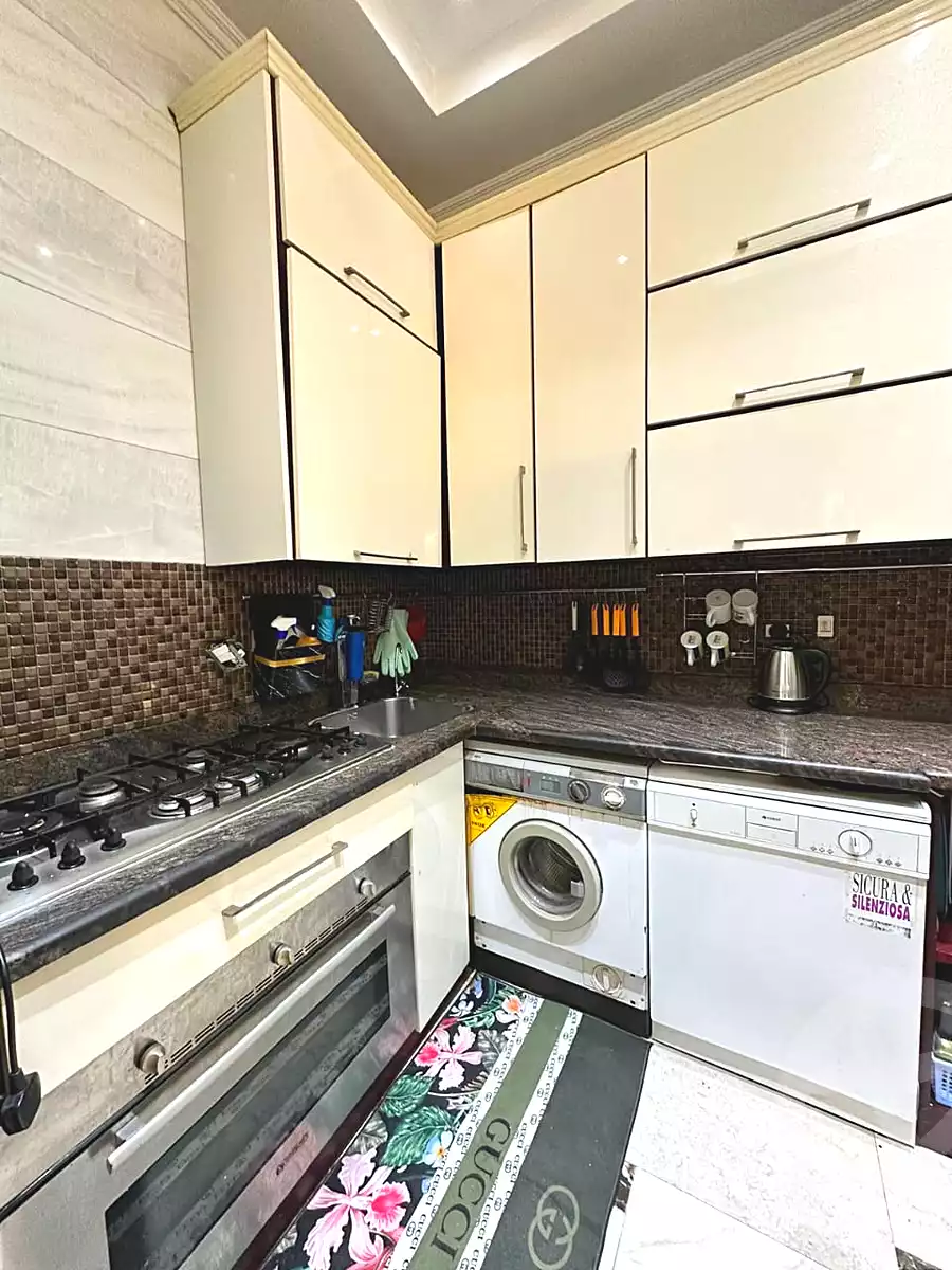 https://aqarmap.com.eg/ar/listing/7180043-for-sale-cairo-new-cairo-el-yassamin-el-yasmeen-6