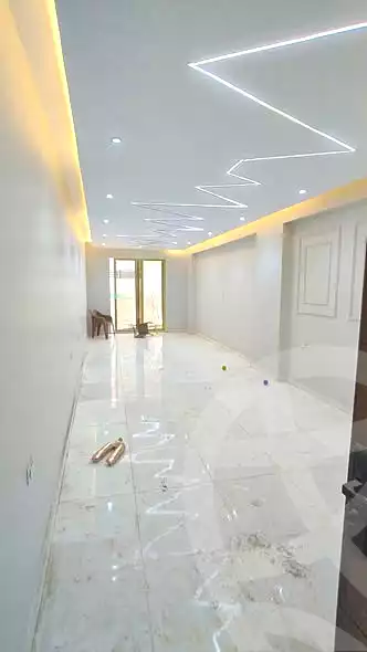 https://aqarmap.com.eg/en/listing/7180051-for-sale-cairo-el-haram-el-lebeny