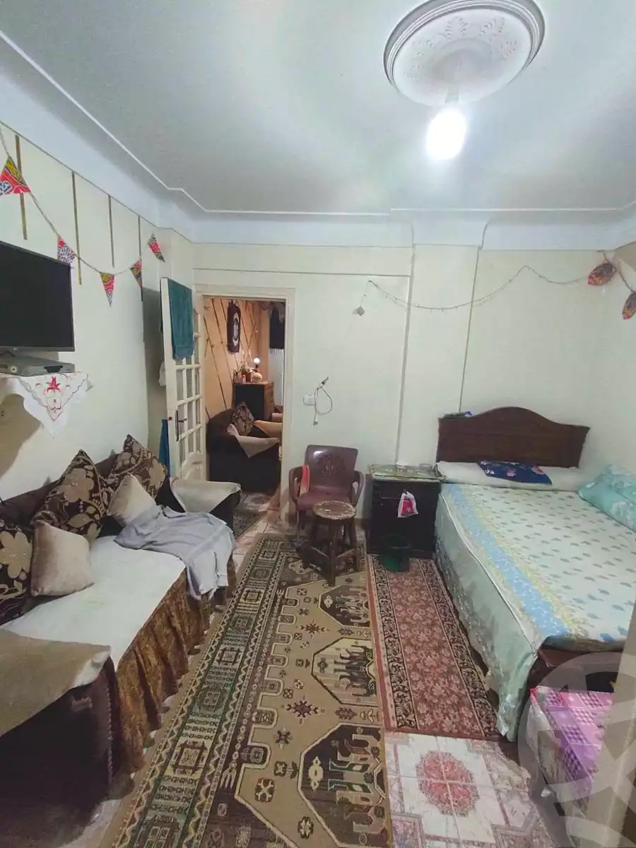 https://aqarmap.com.eg/ar/listing/7180060-for-sale-alexandria-lsywf-el-falki-street-16-el-eslah