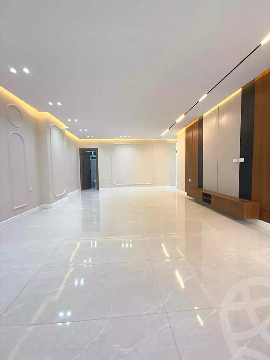 https://aqarmap.com.eg/en/listing/7180062-for-sale-cairo-hadayek-el-ahram-lmntq-t