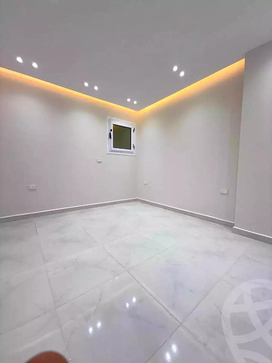 https://aqarmap.com.eg/en/listing/7180062-for-sale-cairo-hadayek-el-ahram-lmntq-t