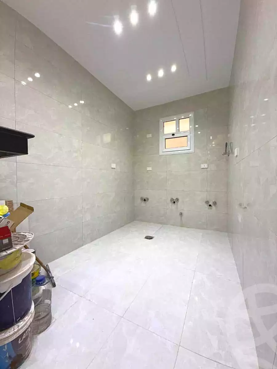 https://aqarmap.com.eg/en/listing/7180062-for-sale-cairo-hadayek-el-ahram-lmntq-t