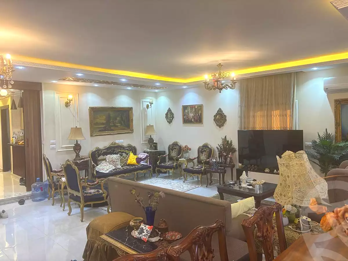 https://aqarmap.com.eg/ar/listing/7180063-for-sale-cairo-new-cairo-ganob-el-akadamiya-south-academy-h-amr-ibn-el-ass-st