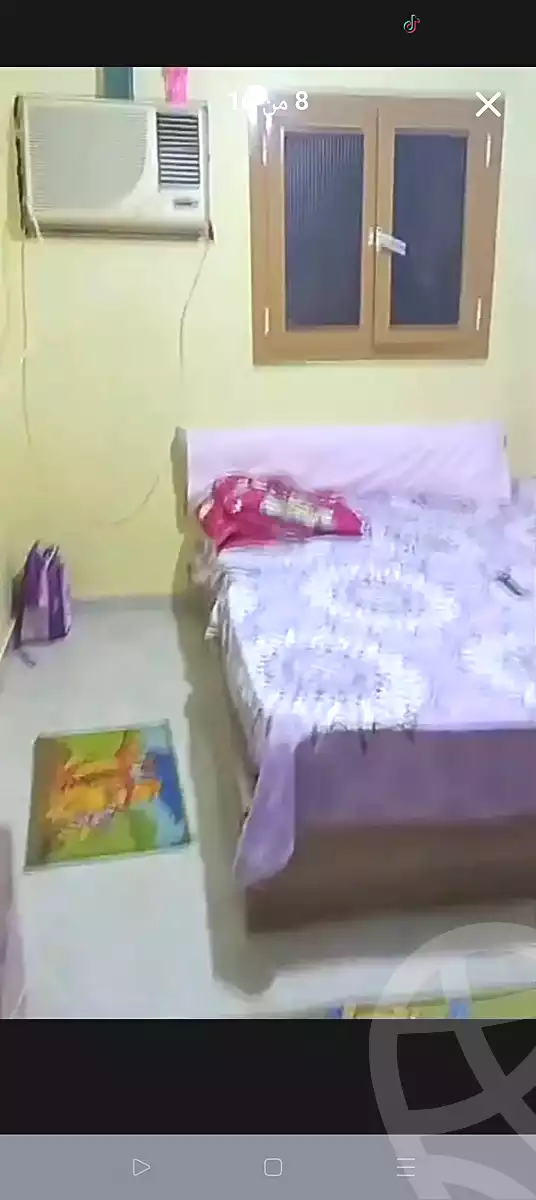 https://aqarmap.com.eg/en/listing/7180066-for-sale-cairo-ain-shams-yaacoub-boutros-st