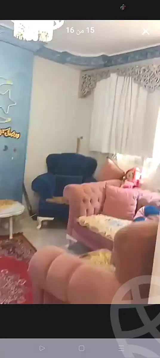 https://aqarmap.com.eg/en/listing/7180066-for-sale-cairo-ain-shams-yaacoub-boutros-st