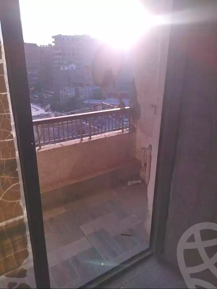 https://aqarmap.com.eg/ar/listing/7180073-for-rent-cairo-faisal