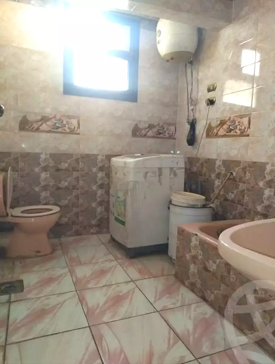 https://aqarmap.com.eg/ar/listing/7180073-for-rent-cairo-faisal