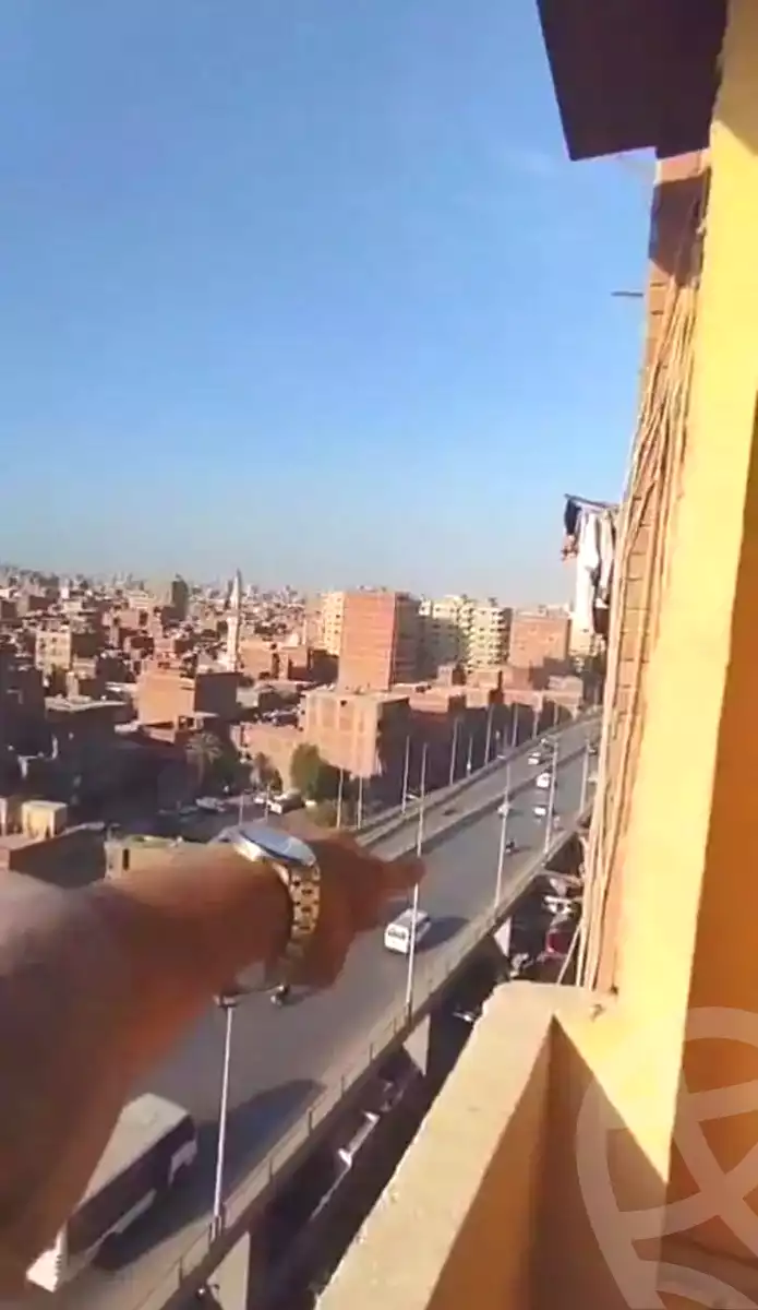 https://aqarmap.com.eg/en/listing/7180076-for-sale-cairo-faisal-shareaa-el-eshren