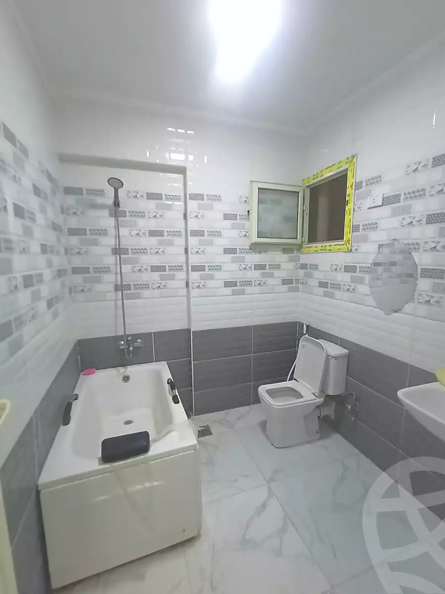 https://aqarmap.com.eg/ar/listing/7180082-for-rent-cairo-faisal-el-lebeny