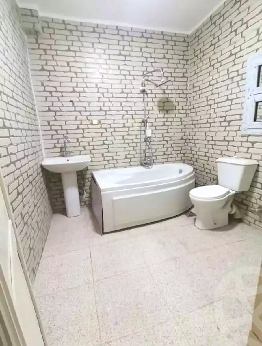 https://aqarmap.com.eg/en/listing/7180087-for-rent-cairo-faisal-el-lebeny