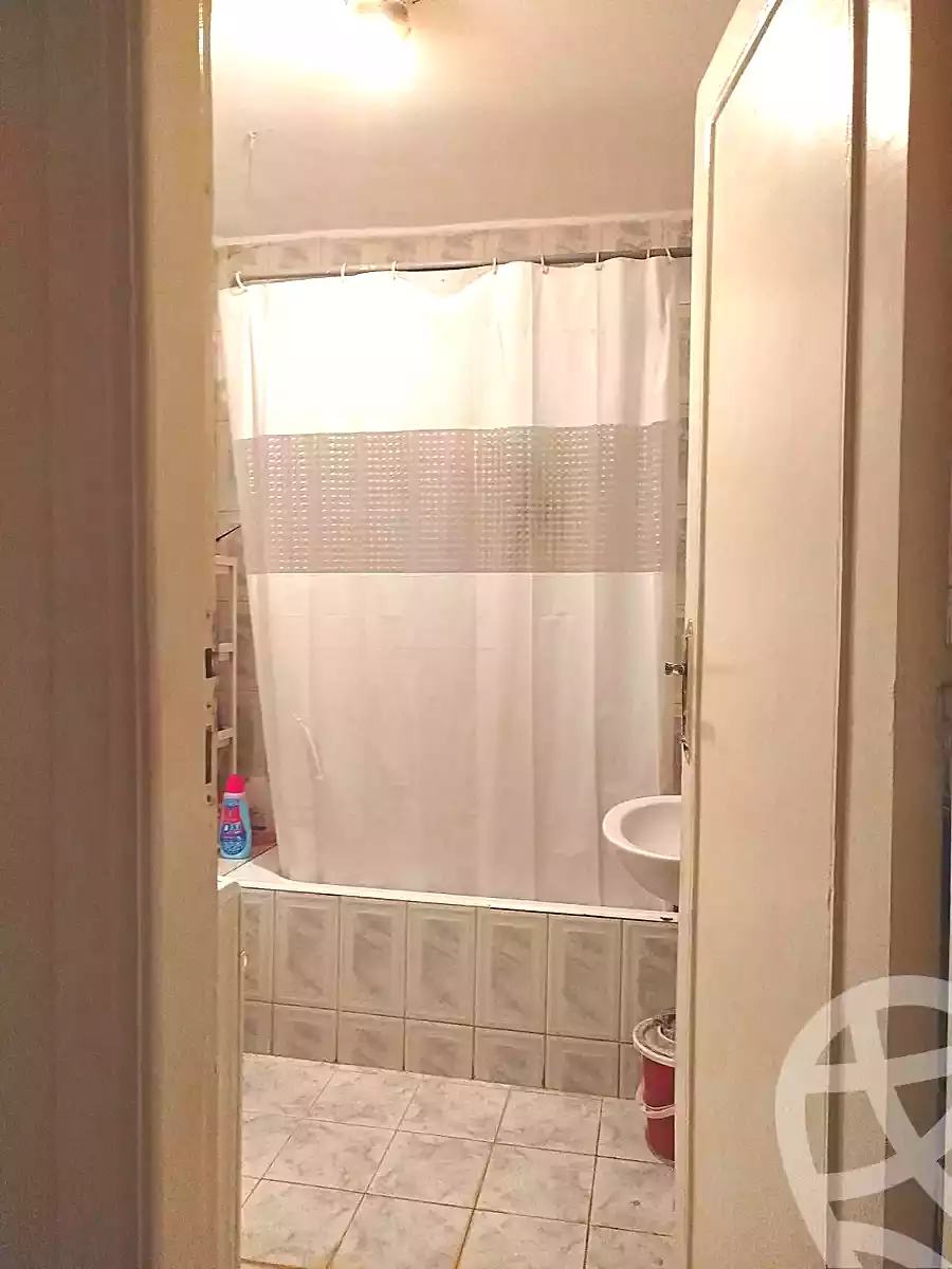 https://aqarmap.com.eg/ar/listing/7180068-for-sale-cairo-nasr-city-el-hay-el-sabea-mohamed-farid-abo-hadid-st