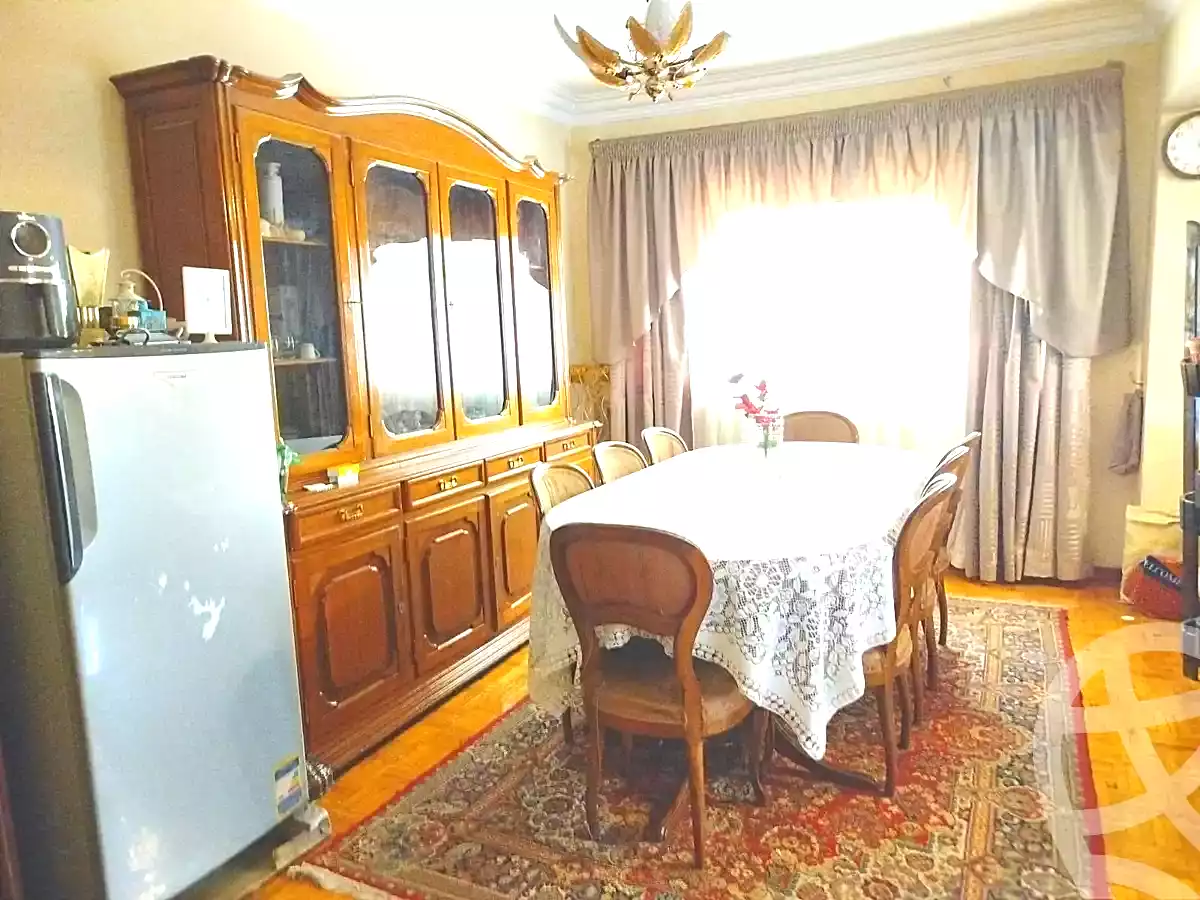 https://aqarmap.com.eg/ar/listing/7180068-for-sale-cairo-nasr-city-el-hay-el-sabea-mohamed-farid-abo-hadid-st