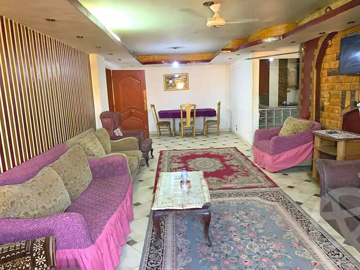 https://aqarmap.com.eg/ar/listing/7180090-for-rent-cairo-el-haram-el-aresh