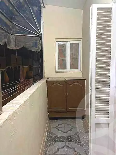 https://aqarmap.com.eg/ar/listing/7180098-for-rent-cairo-faisal-el-talbeya